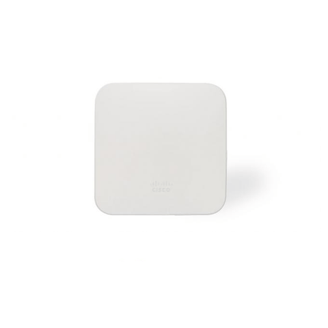 Meraki MG41 4G LTE Cat 18 Cellular Gateway (300Mbps) | MG41 - HW - Network Warehouse