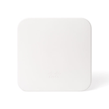 Meraki MG51 Dual SIM 5G LTE Cellular Gateway | MG51 - HW - Network Warehouse