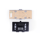 Meraki MR Series Access Points | Mounting Kits - Network Warehouse