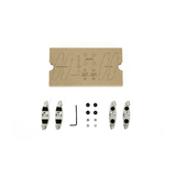 Meraki MR Series Access Points | Mounting Kits - Network Warehouse