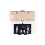 Meraki MR Series Access Points | Mounting Kits - Network Warehouse