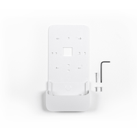 Meraki MR Series Access Points | Mounting Kits - Network Warehouse