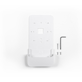 Meraki MR Series Access Points | Mounting Kits - Network Warehouse