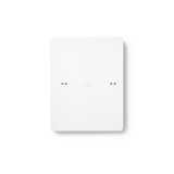 Meraki MR Series Access Points | Mounting Kits - Network Warehouse