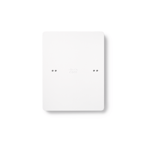 Meraki Access Point Box Mounting Kits | Cisco Meraki MR Series Access Points – Network Warehouse