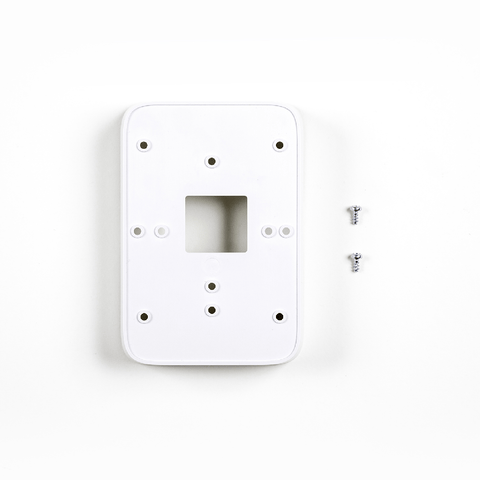 Meraki MR Series Access Points | Mounting Kits - Network Warehouse