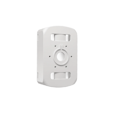 Meraki MR Series Smart Cameras | Mounting Kits - Network Warehouse