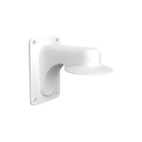 Meraki MR Series Smart Cameras | Mounting Kits - Network Warehouse