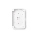 Meraki MR Series Smart Cameras | Mounting Kits - Network Warehouse