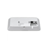 Meraki MR28 Indoor WiFi 6 Access Point | MR28 - HW - Network WarehouseAccess Point