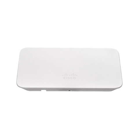 Meraki MR28-HW