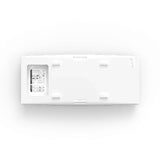 Meraki MR36 Indoor WiFi 6 Access Point | MR36 - HW - Network WarehouseAccess Point