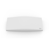 Meraki MR36 Indoor WiFi 6 Access Point | MR36 - HW - Network WarehouseAccess Point