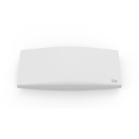 Meraki MR44-HW