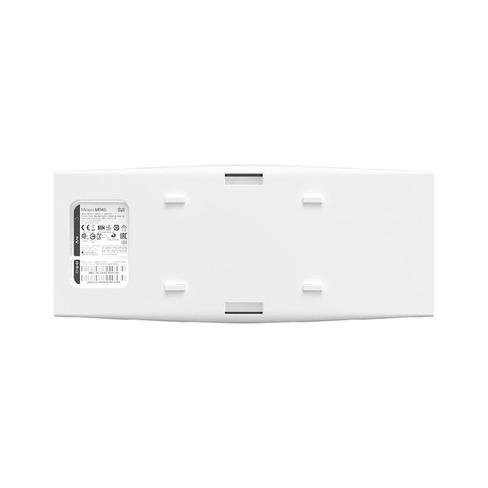 Cisco Meraki MR44 Wi-Fi 6 Access Point | MR44-HW – Network Warehouse