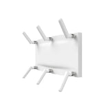 Meraki MR46E Indoor WiFi 6 Access Point | MR46E - HW - Network WarehouseAccess Point