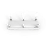 Meraki MR46E Indoor WiFi 6 Access Point | MR46E - HW - Network WarehouseAccess Point