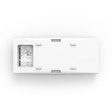 Meraki MR56 Indoor WiFi 6 Access Point | MR56 - HW - Network WarehouseAccess Point