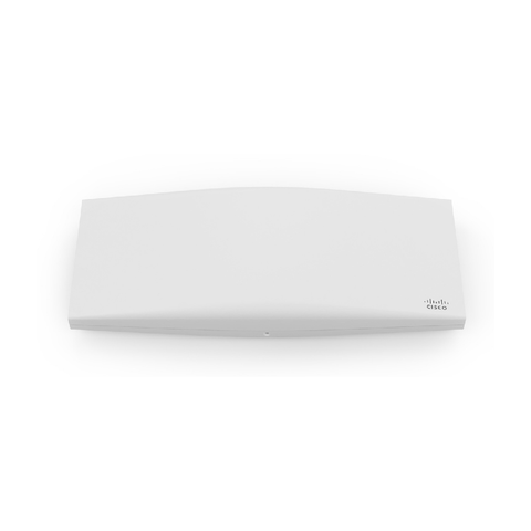 Meraki MR56 Indoor WiFi 6 Access Point | MR56 - HW - Network WarehouseAccess Point