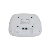 Meraki MR57 Tri - Band WiFi 6E Access Point | MR57 - HW - Network WarehouseAccess Point