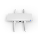 Meraki MR76 Outdoor WiFi 6 Access Point | MR76 - HW - Network WarehouseAccess Point