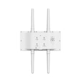 Meraki MR76 Outdoor WiFi 6 Access Point | MR76 - HW - Network WarehouseAccess Point