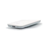 Meraki MR78 Outdoor WiFi 6 Access Point | MR78 - HW - Network WarehouseAccess Point