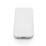 Meraki MR78 Outdoor WiFi 6 Access Point | MR78 - HW - Network WarehouseAccess Point