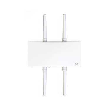 Meraki MR86-HW