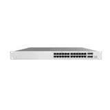 Meraki MS120 48 - Port GbE PoE+ Switch | MS120 - 48FP - HW - Network Warehouse