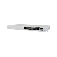 Meraki MS130-24X-HW | Network Warehouse
