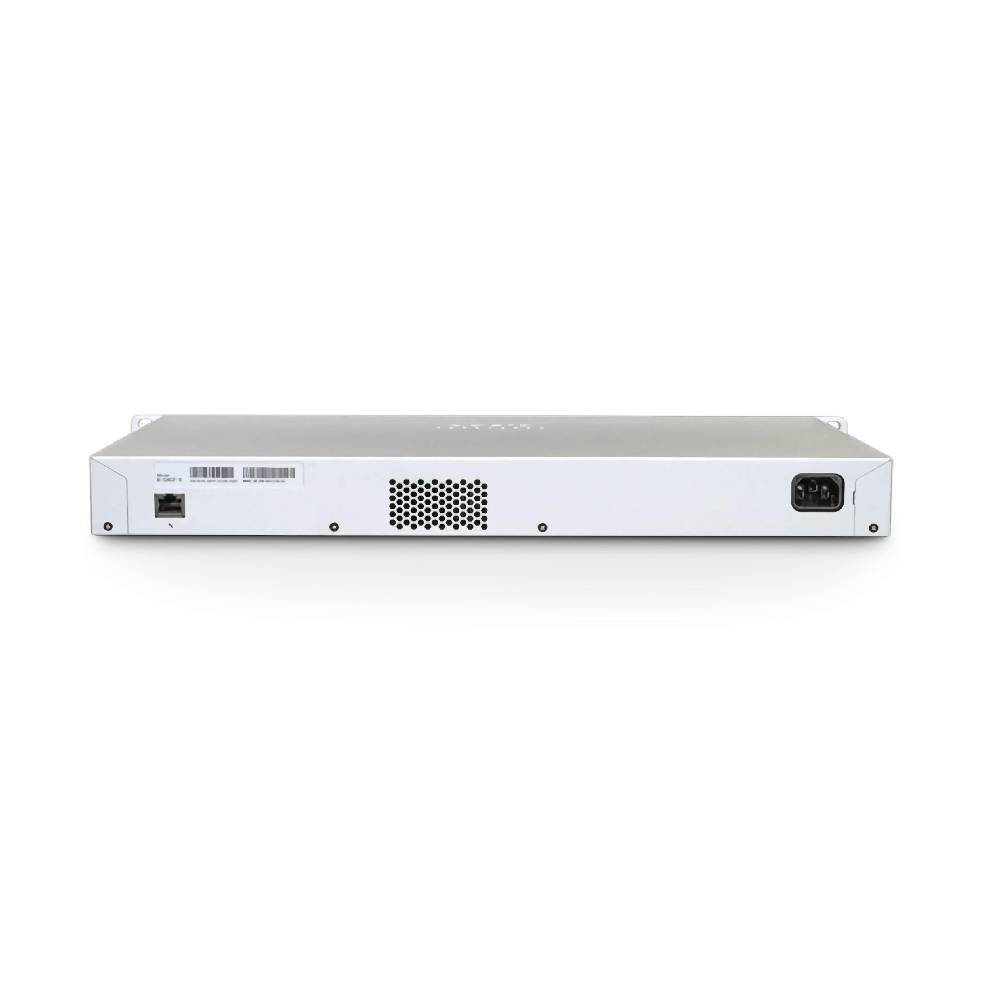 Meraki MS130-24P-HW | Network Warehouse