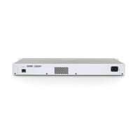Meraki MS130-24P-HW | Network Warehouse