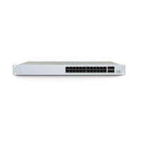 Meraki MS130-24P-HW | Network Warehouse