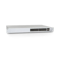 Meraki MS130-24-HW | Network Warehouse