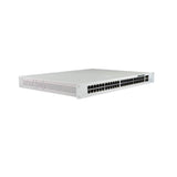 Meraki MS130 40x1G / 8x2.5 Port PoE+ Switch + 4 x SFP+ | MS130 - 48X - HW - Network Warehouse