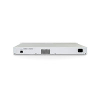 Meraki MS130-48X-HW | Network Warehouse
