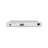 Meraki MS130 40x1G / 8x2.5 Port PoE+ Switch + 4 x SFP+ | MS130 - 48X - HW - Network Warehouse