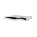 Meraki MS130 40x1G / 8x2.5 Port PoE+ Switch + 4 x SFP+ | MS130 - 48X - HW - Network Warehouse