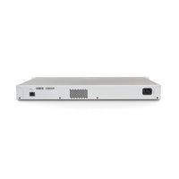 Meraki MS130-48P-HW | Network Warehouse