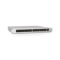 Meraki MS130-48P-HW | Network Warehouse