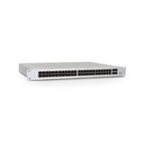 Meraki MS130 48 - Port Gigabit PoE+ Switch + 4 x SFP | MS130 - 48P - HW - Network Warehouse