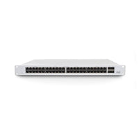 Meraki MS130-48P-HW | Network Warehouse