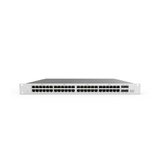 Meraki MS130 48 - Port Gigabit PoE+ Switch + 4 x SFP | MS130 - 48P - HW - Network Warehouse