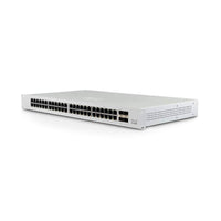 Meraki MS130-48-HW | Network Warehouse