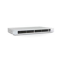 Meraki MS130-48-HW | Network Warehouse