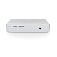 Meraki MS130-8X-HW | Network Warehouse