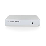 Meraki MS130 6x1G / 2x2.5 Port PoE+ Switch + 2 x SFP+ | MS130 - 8X - HW - Network Warehouse