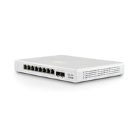 Meraki MS130-8P-HW | Network Warehouse