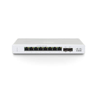 Meraki MS130-8P-HW | Network Warehouse